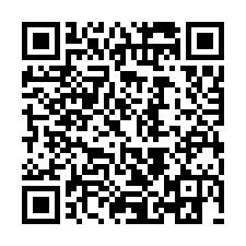 台西／山寮村／甲建建築地-QR CODE
