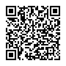 台西和平路農地-QR CODE