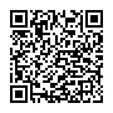 台東市大道路都市農地（都市農地好規劃用途多）-QR CODE