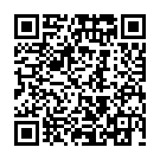 台東市豐興路乙種工業用地（興建工廠、倉庫）-QR CODE