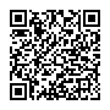 石岡區上坑農地-可蓋資材室-QR CODE