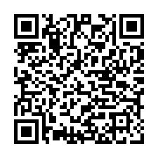 池上埔中二街住宅建地(原民地)（興建豪華住宅別墅）-QR CODE