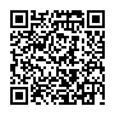石岡沙連墩農建地-QR CODE