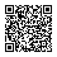 東勢珍東巷農地-可蓋資財室-QR CODE