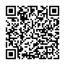 義竹西過村乙建（興建數棟豪華住宅別墅）-QR CODE