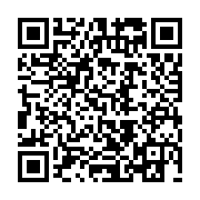 義竹西過村乙建（興建豪華住宅別墅）-QR CODE