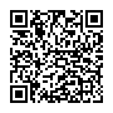 六腳下雙溪乙建（興建豪華住宅別墅）-QR CODE