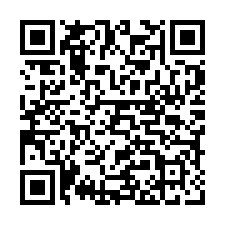 六腳竹圍子乙建（興建豪華住宅別墅）-QR CODE