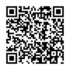 台西／邱厝路／農保耕地-QR CODE