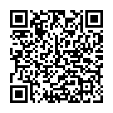 麥寮／山寮／農保平坦地-QR CODE