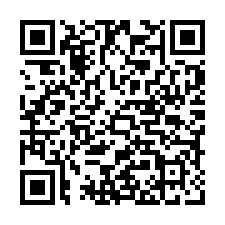 西螺／雲45鄉道旁／千坪大農地-QR CODE