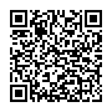 北港／府番路／平坦良田-QR CODE