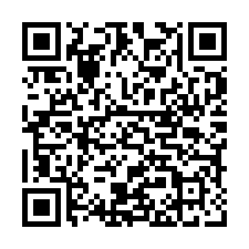 水林／東陽街／大塊農保地-QR CODE