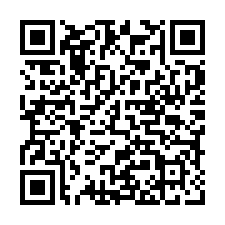 口湖／蚵寮路／現成魚塭-QR CODE