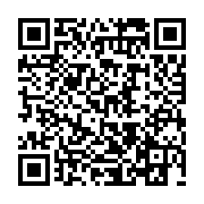 東石／新結庄／養殖大面積-QR CODE