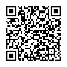 東石／龍港村／實用農地-QR CODE