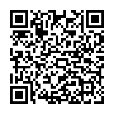 仁德／中生街／大面積農地-QR CODE