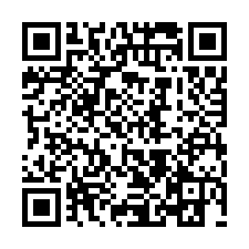 前鎮／修文街／投資精華地-QR CODE