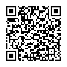 旗山／旗甲路／甲建釋出-QR CODE