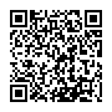 美濃／成功路／耕牧農地-QR CODE