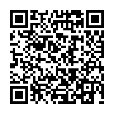 美濃/成功路/臨路美田-QR CODE