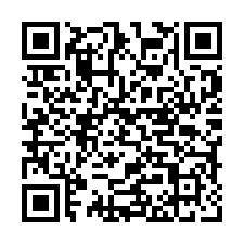 內湖碧山路種菜地-QR CODE