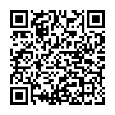 內湖碧山路種菜地-QR CODE