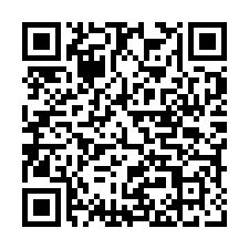 內湖碧山路種菜地-QR CODE