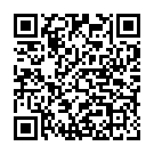 七美鄉七美種菜地-QR CODE