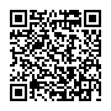 七美鄉七美種菜地-QR CODE