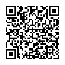 七美鄉七美種菜地-QR CODE