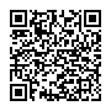 台西頂山寮甲建-QR CODE