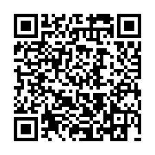 七美鄉七美種菜地-QR CODE