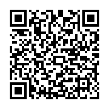 七美鄉七美農地-QR CODE