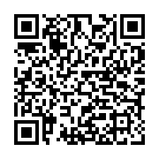 西嶼鄉西嶼種菜地-QR CODE
