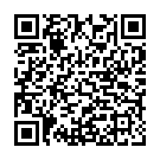 麥寮新厝子農地-QR CODE