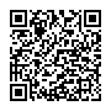林內長興路甲建-QR CODE