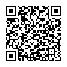 大同/泰雅一路牛鬥巷/原保地-QR CODE