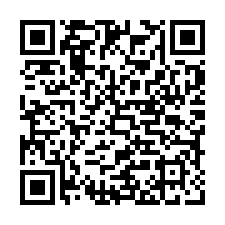 冬山 / 永美路 / 耕作用地-QR CODE