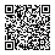 西嶼鄉西嶼種菜地-QR CODE