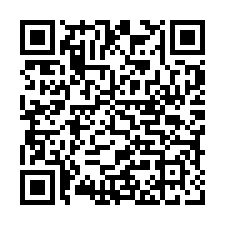 三重仁慈街住宅建地（興建豪華住宅別墅）-QR CODE