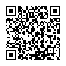 淡水公埔子農地（種植農作物、果樹）-QR CODE
