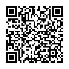 關山大同路種菜地-QR CODE