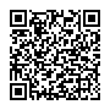 中壢松智路住宅建地（興建數棟豪華住宅別墅）-QR CODE
