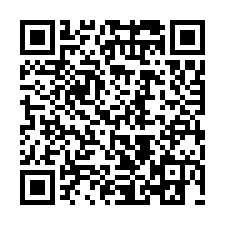 平鎮金陵路七段農舍地（興建農舍、種植農作物）-QR CODE