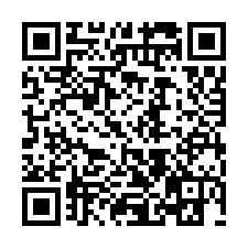 北港溝皂路乙建-QR CODE