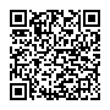 水林後厝路乙建加農地-QR CODE