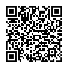 新豐坑子口農保地（可做農保、可蓋資材室）-QR CODE