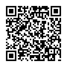 卑南美農甲建-QR CODE