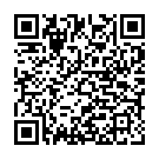 後龍中山路2071巷農保地（可做農保、可蓋資材室）-QR CODE